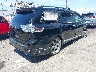 5TDXK3DC0ES****** Salvage and Wrecked 2014 Toyota Sienna in California State