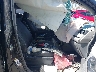 5TDXK3DC0ES****** Used and Repairable 2014 Toyota Sienna in California State
