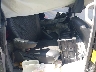 5TDXK3DC0ES****** Wrecked 2014 Toyota Sienna in Fontana