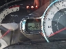 5TDXK3DC0ES****** Repairable 2014 Toyota Sienna in California State