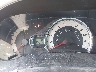5TDXK3DC0ES****** Salvage 2014 Toyota Sienna in Fontana