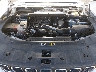 1C4RJHAG1PC****** Reparables 2023 Jeep Grand Cherokee en Sacramento