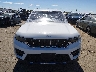 1C4RJHAG1PC****** Usados 2023 Jeep Grand Cherokee en Estado de California