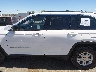 1C4RJHAG1PC****** Salvamento 2023 Jeep Grand Cherokee