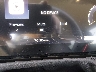 1C4RJHAG1PC****** Destrozados 2023 Jeep Grand Cherokee