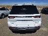 1C4RJHAG1PC****** Usados 2023 Jeep Grand Cherokee
