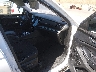 1C4RJHAG1PC****** Usados y Reparables 2023 Jeep Grand Cherokee en Estado de California