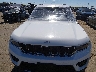 1C4RJHAG1PC****** Salvamento y Reparables 2023 Jeep Grand Cherokee en Estado de California