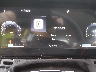 1C4RJHAG1PC****** Salvamento 2023 Jeep Grand Cherokee en Sacramento