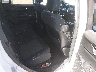 1C4RJHAG1PC****** Destrozados 2023 Jeep Grand Cherokee en Sacramento