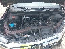 5FPYK3F72LB****** Repairable 2020 Honda Ridgeline in Atlanta East