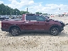 5FPYK3F72LB****** Used 2020 Honda Ridgeline in Georgia State