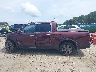 5FPYK3F72LB****** Repairable 2020 Honda Ridgeline in Georgia State