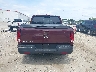 5FPYK3F72LB****** Wrecked 2020 Honda Ridgeline