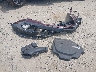 5FPYK3F72LB****** Salvage 2020 Honda Ridgeline in Georgia State