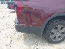 5FPYK3F72LB****** Repairable 2020 Honda Ridgeline