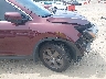 5FPYK3F72LB****** Salvage and Wrecked 2020 Honda Ridgeline in Atlanta East