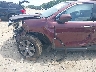 5FPYK3F72LB****** Used and Repairable 2020 Honda Ridgeline in Atlanta East