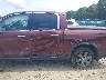 5FPYK3F72LB****** Salvage and Repairable 2020 Honda Ridgeline in Atlanta East