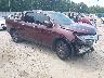 5FPYK3F72LB****** Salvage and Wrecked 2020 Honda Ridgeline in Atlanta East