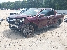 5FPYK3F72LB****** Used and Repairable 2020 Honda Ridgeline in Atlanta East
