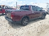 5FPYK3F72LB****** Salvage and Wrecked 2020 Honda Ridgeline in Georgia State