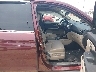 5FPYK3F72LB****** Used and Repairable 2020 Honda Ridgeline in Georgia State