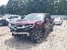 5FPYK3F72LB****** Salvage and Repairable 2020 Honda Ridgeline in Georgia State