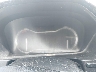 5FPYK3F72LB****** Salvage 2020 Honda Ridgeline in Atlanta East