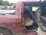 5FPYK3F72LB****** Wrecked 2020 Honda Ridgeline in Atlanta East
