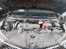 5J8TC2H83PL****** Reparables 2023 Acura RDX en Phoenix