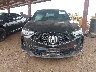 5J8TC2H83PL****** Salvamento 2023 Acura RDX en Estado de Arizona