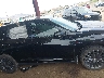 5J8TC2H83PL****** Destrozados 2023 Acura RDX en Estado de Arizona