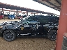 5J8TC2H83PL****** Usados 2023 Acura RDX en Estado de Arizona