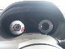 5J8TC2H83PL****** Reparables 2023 Acura RDX en Estado de Arizona