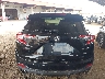 5J8TC2H83PL****** Salvamento 2023 Acura RDX