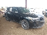 5J8TC2H83PL****** Salvamento y Destrozados 2023 Acura RDX en Phoenix