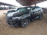 5J8TC2H83PL****** Usados y Reparables 2023 Acura RDX en Phoenix