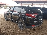 5J8TC2H83PL****** Salvamento y Reparables 2023 Acura RDX en Phoenix