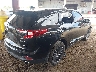 5J8TC2H83PL****** Salvamento y Destrozados 2023 Acura RDX en Estado de Arizona