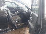 5J8TC2H83PL****** Usados y Reparables 2023 Acura RDX en Estado de Arizona