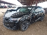 5J8TC2H83PL****** Salvamento y Reparables 2023 Acura RDX en Estado de Arizona