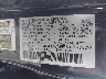 5J8TC2H83PL****** Usados 2023 Acura RDX en Phoenix