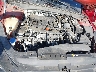 5XXG64J22NG****** Reparables 2022 Kia K5 en San Diego