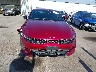 5XXG64J22NG****** Usados 2022 Kia K5 en Estado de California
