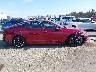 5XXG64J22NG****** Reparables 2022 Kia K5 en Estado de California