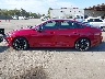 5XXG64J22NG****** Salvamento 2022 Kia K5