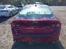5XXG64J22NG****** Usados 2022 Kia K5