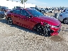 5XXG64J22NG****** Salvamento y Destrozados 2022 Kia K5 en San Diego