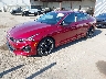 5XXG64J22NG****** Usados y Reparables 2022 Kia K5 en San Diego